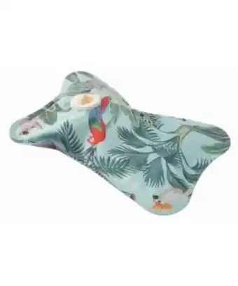 Cfadda Borsa acqua calda 360w offerta