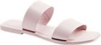 Deichmann Ciabatta a fasce offerta