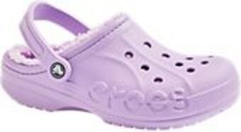 Deichmann Ciabatta crocs offerta