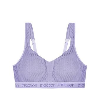 Triaction energy lite