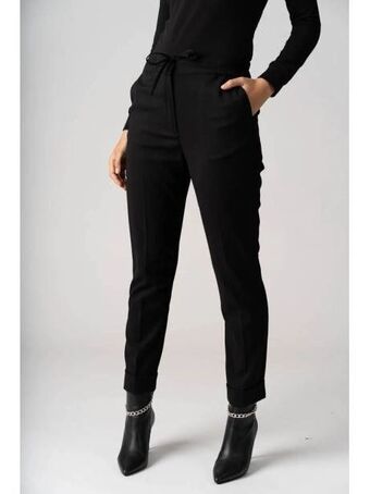 Invidia Pantalone donna offerta