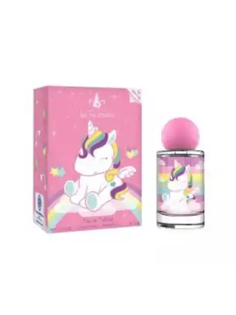 Eau eau de toilette 30 ml