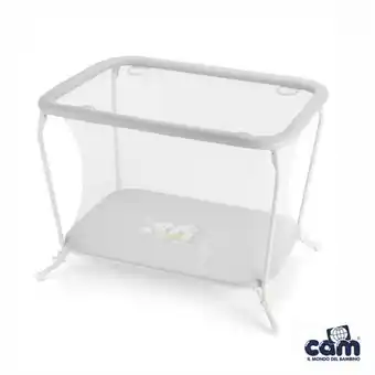 Box lusso compatto e richiudibile