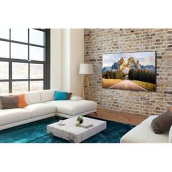 eBay Tv samsung ue55au7170uxzt crystal 55 " ultra hd 4k smart hdr tizen offerta