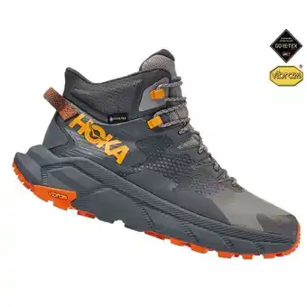 DF Sport Specialist Scarpe uomo trail code gtx offerta
