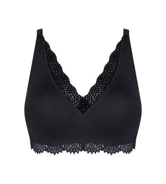 Triumph Velveteen sensation offerta