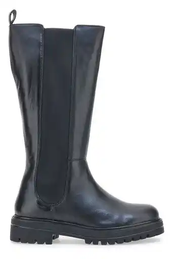 Pittarello Stivali beatles neri grazie 4112 offerta