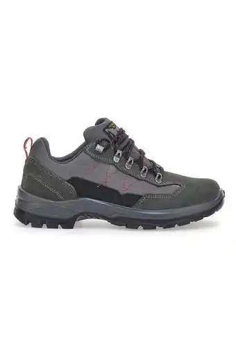 Pittarello Sneakers trekking track down 214519 offerta
