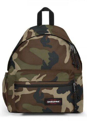Zaino eastpak
