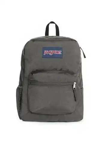 Zaino cross town jansport