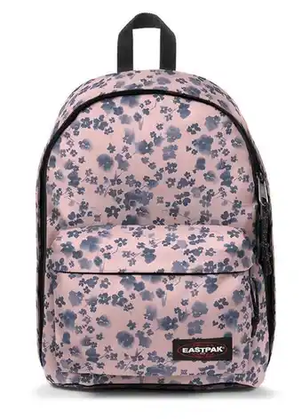 Zaino out of office eastpak