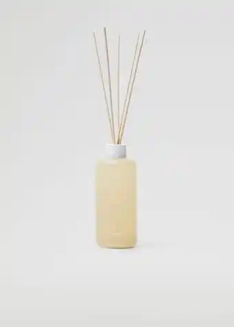 Diffusore in stick salty sand