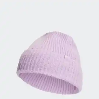 Berretto cuff