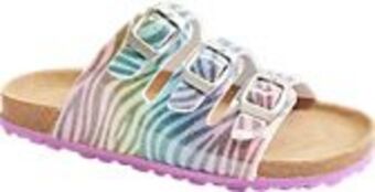 Deichmann Ciabatta offerta