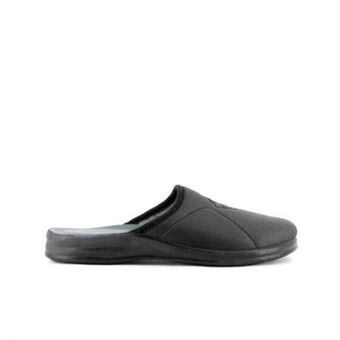 Scarpe&Scarpe Pantofole da uomo offerta