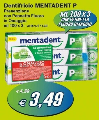 Prix Quality Rotoli di carta offerta