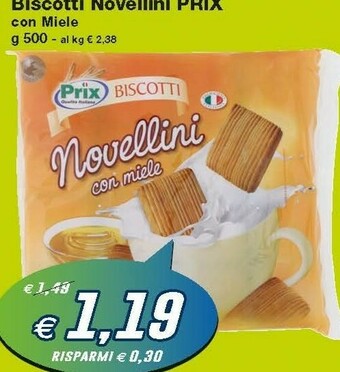 San Valentino