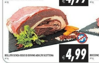 Carne
