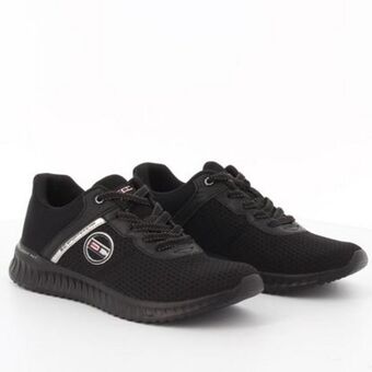 Enrico coveri - sneakers sportswear
