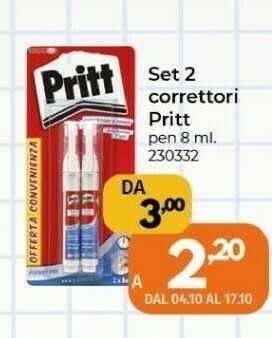 Pritt Colla