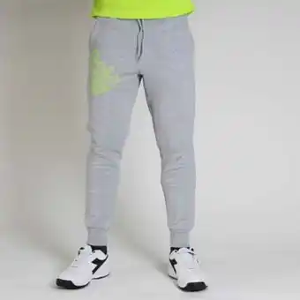 Gola - uomo pantalone con polsi