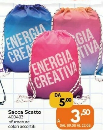 Orizzonte Diario offerta