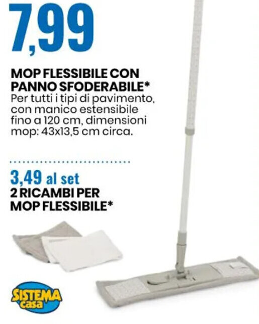 Panno In Microfibra MOTORKIT MOT00501 - 50x50 Cm Per Auto Interno/Esterno | Lavabile - Foto 2