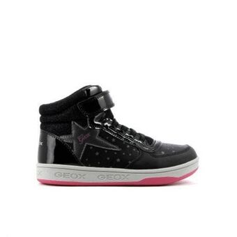 Scarpe&Scarpe Sneakers con lacci e velcro offerta