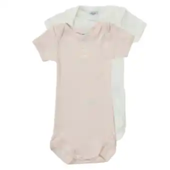 Lot 2 body
