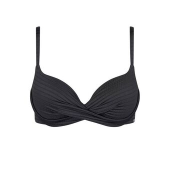 Triumph Venus elegance offerta