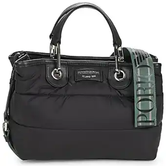My ea borsa m