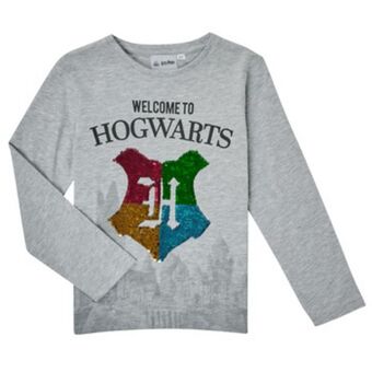 T-shirt harry potter