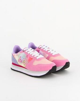 Scarpa modello ay