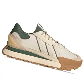 DF Sport Specialist Scarpe uomo futro mixr offerta
