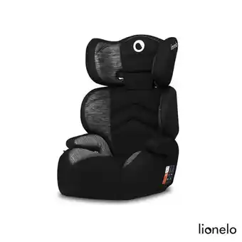 Iperbimbo Seggiolino auto lars 15 36 kg offerta