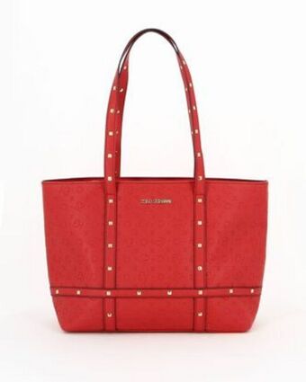 Shopping so alsietino
