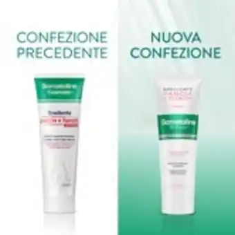 efarma Somatoline cosmetic cryogel snellente pancia e fianchi 250 ml offerta