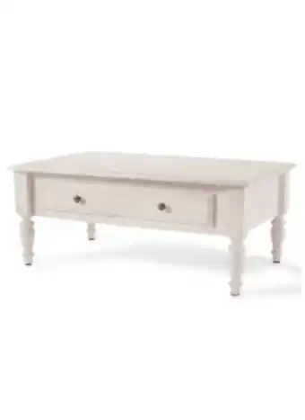 Bonprix Tavolino da salotto offerta
