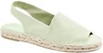 Deichmann Espadrillas offerta