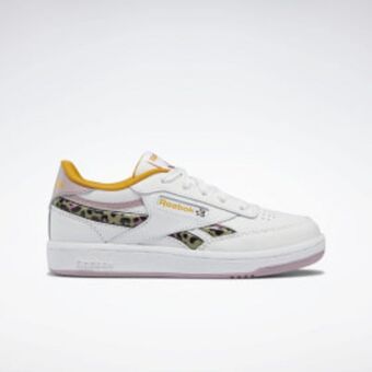 Reebok Scarpe club c revenge offerta