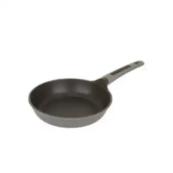 Padella 24 cm elegance