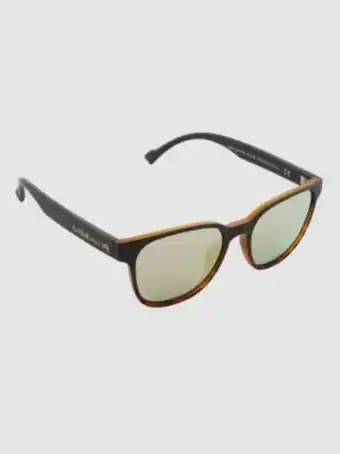 Blue tomato Red bull spect eyewear coby_rx-002p olive green occhiali da sole offerta