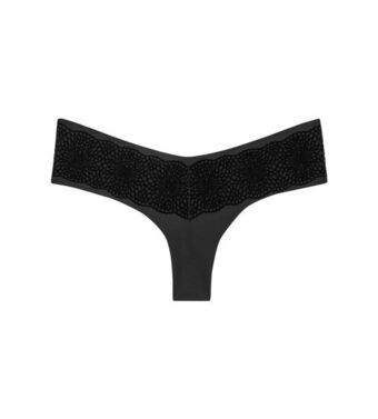 Triumph Velveteen sensation offerta