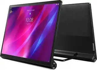 Amazon Lenovo tablet yoga tab 13 8gb 128gb offerta