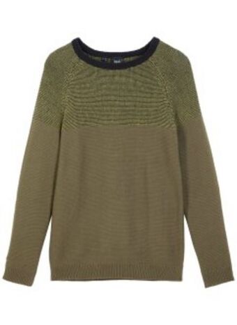 Maglione