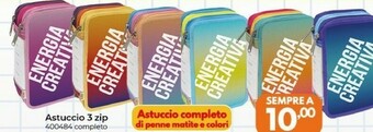Orizzonte Diario offerta
