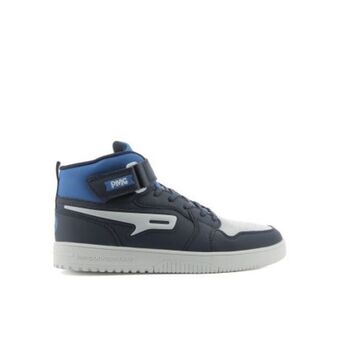 Scarpe&Scarpe Sneakers bimbo con velcro offerta