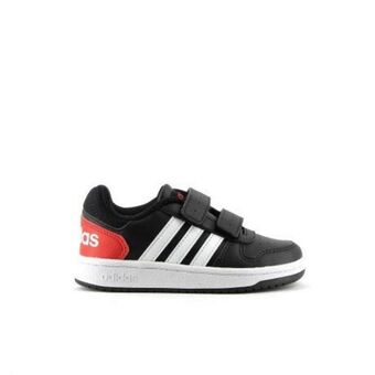 Sneakers adidas con velcro