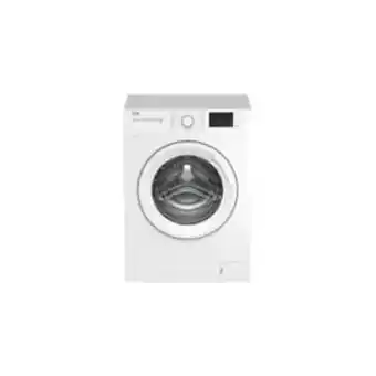 eBay Lavatrice beko wux81232wi/it 8 kg 51 cm classe c offerta
