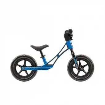 Sportland Garelli prima bici azzurrocielo bambino offerta
